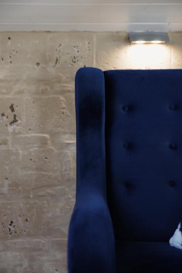 Meri Boutique Hotel Korce