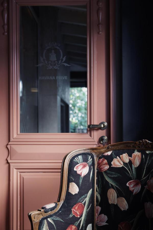 Hotel Meri Boutique Korce