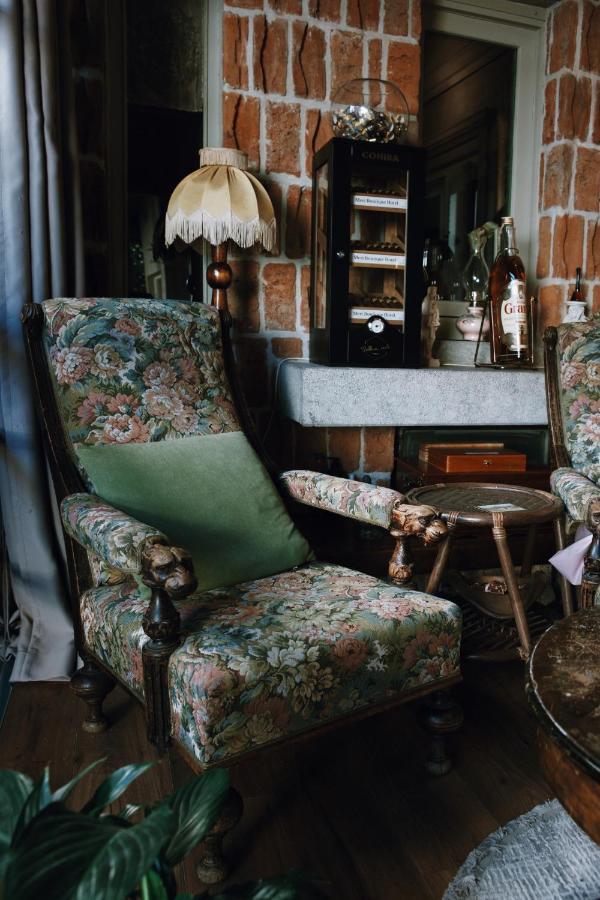 Hotel Meri Boutique *